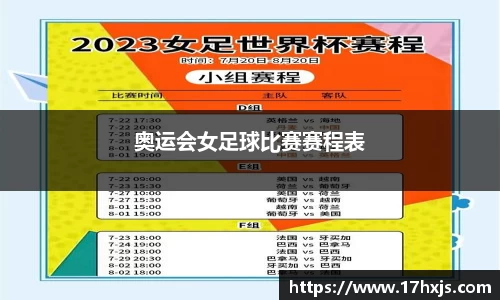 英国威廉希尔williamhill