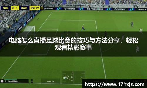 英国威廉希尔williamhill官网