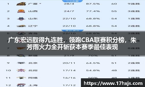 英国威廉希尔williamhill平台