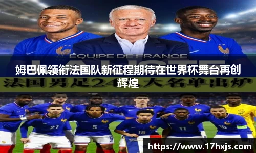 英国威廉希尔williamhill官网