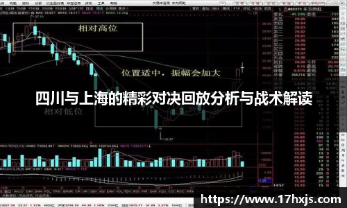 英国威廉希尔williamhill平台