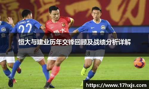 英国威廉希尔williamhill