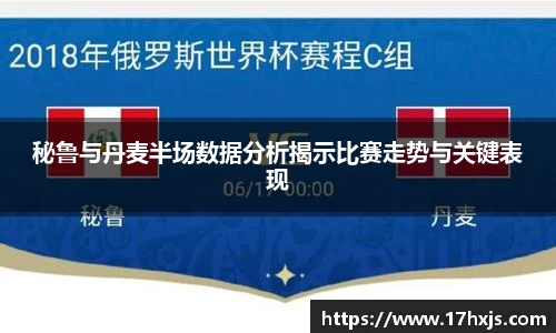 英国威廉希尔williamhill官网