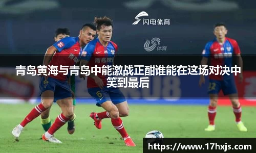 英国威廉希尔williamhill