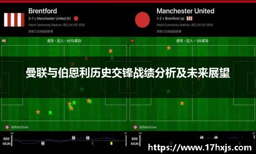 英国威廉希尔williamhill官方网站