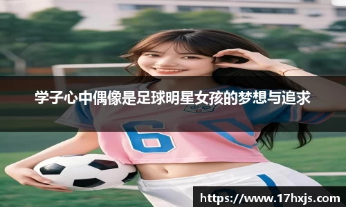 英国威廉希尔williamhill