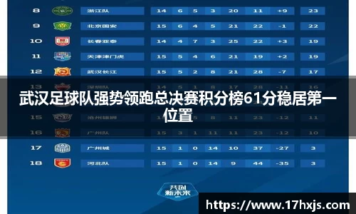 英国威廉希尔williamhill官网