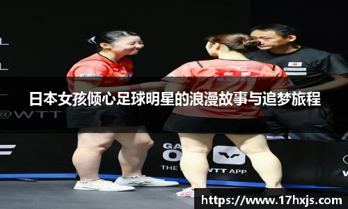 英国威廉希尔williamhill官方网站