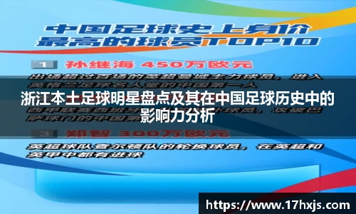 英国威廉希尔williamhill